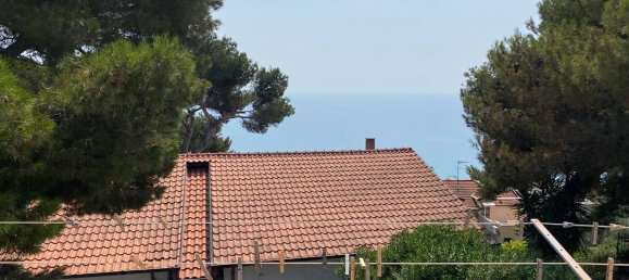 Villa de 10 divisões em Andora, Italy N.º 118355 23