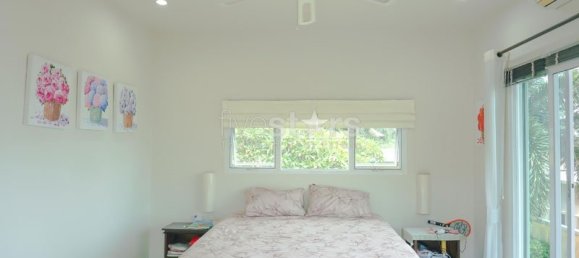 4 bedrooms Cafe / restaurant in Phuket, Thailand No. 7590 5