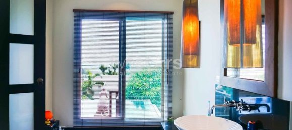 4 bedrooms Cafe / restaurant in Phuket, Thailand No. 7590 6