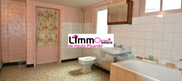 3 bedrooms House in Proyart, France No. 90933 6