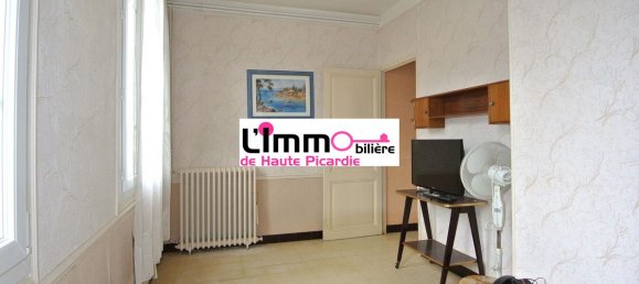 3 bedrooms House in Proyart, France No. 90933 2