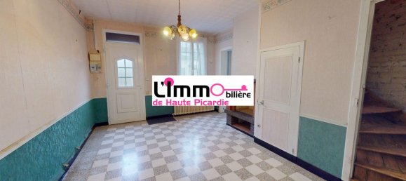 3 bedrooms House in Proyart, France No. 90933 7