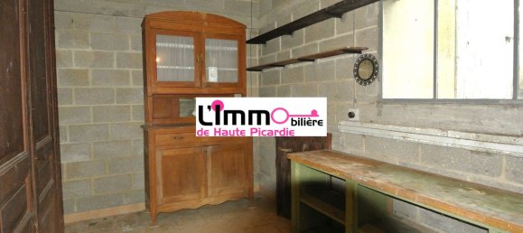 3 bedrooms House in Proyart, France No. 90933 13