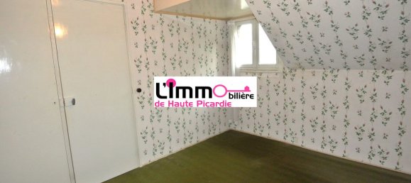 3 bedrooms House in Proyart, France No. 90933 8