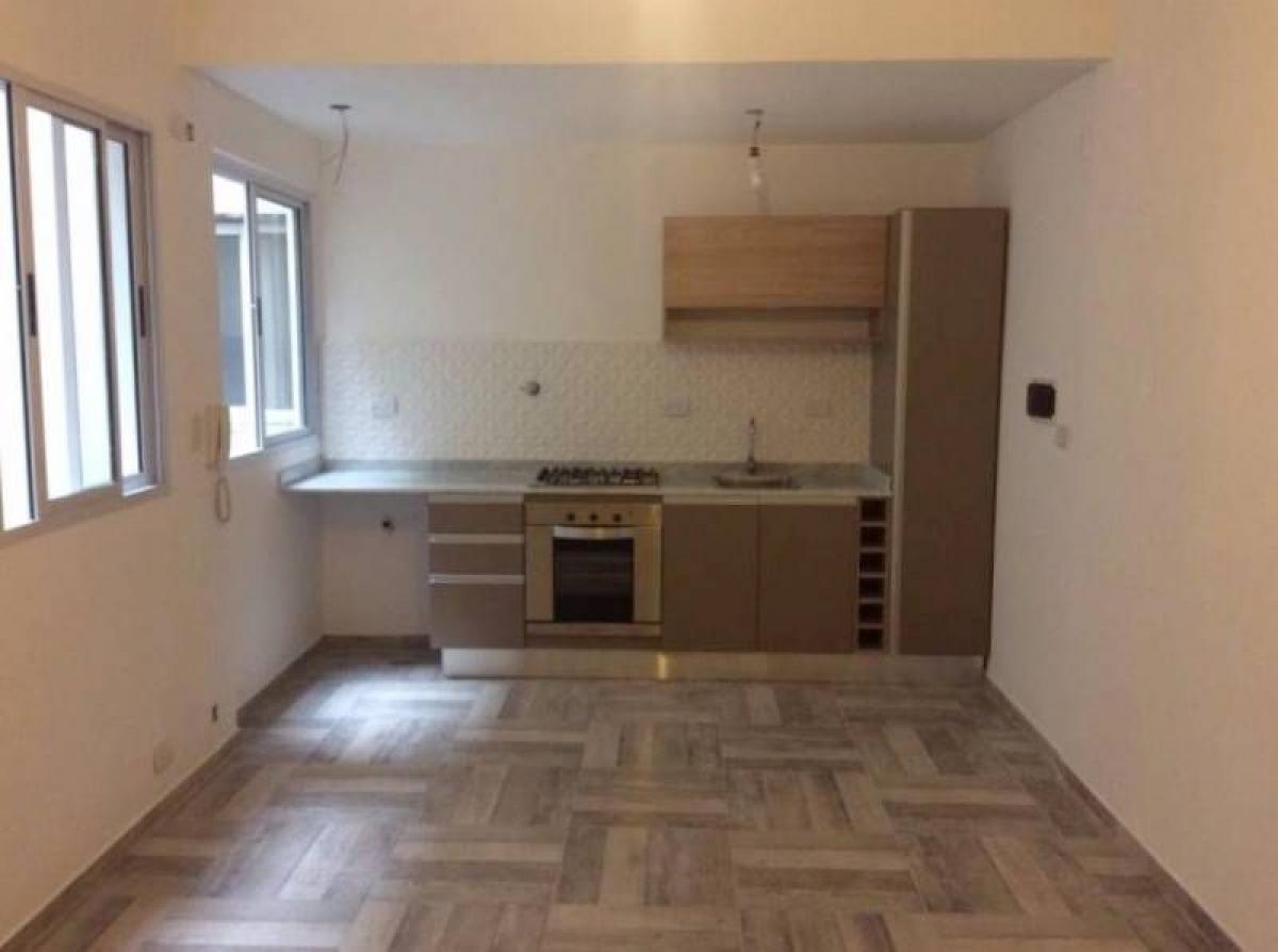 Studio in Buenos Aires, Argentina, Nr. 67334
