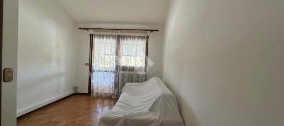 Casa de 4 divisões em Montegrotto Terme, Italy N.º 12836 9