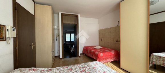 Casa de 4 divisões em Montegrotto Terme, Italy N.º 12836 6