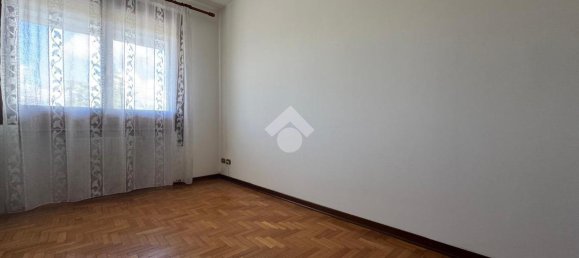 Casa de 4 divisões em Montegrotto Terme, Italy N.º 12836 11