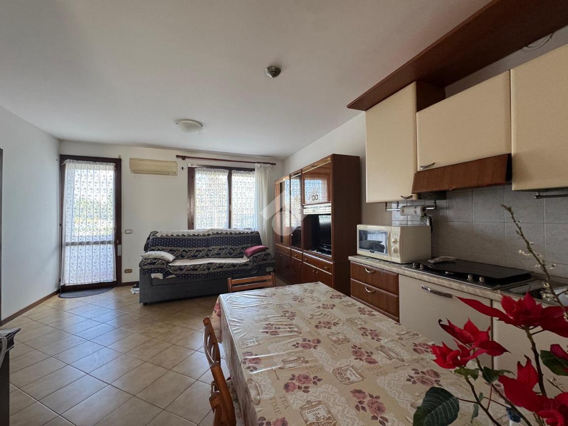 Casa de 4 divisões em Montegrotto Terme, Italy N.º 12836