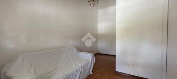 Casa de 4 divisões em Montegrotto Terme, Italy N.º 12836 10