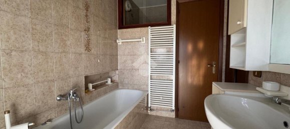 Casa de 4 divisões em Montegrotto Terme, Italy N.º 12836 14