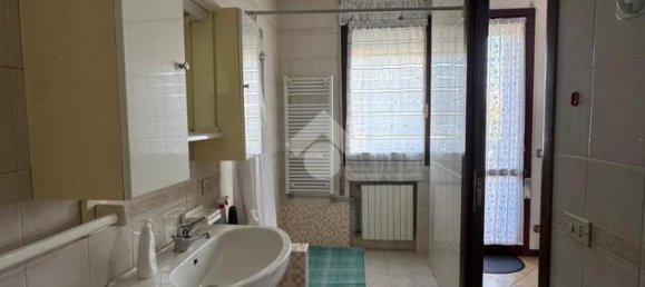 Casa de 4 divisões em Montegrotto Terme, Italy N.º 12836 18