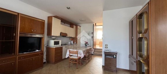 Casa de 4 divisões em Montegrotto Terme, Italy N.º 12836 3