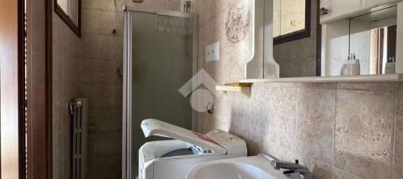 Casa de 4 divisões em Montegrotto Terme, Italy N.º 12836 15