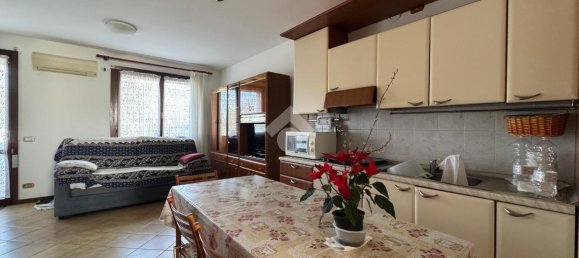 Casa de 4 divisões em Montegrotto Terme, Italy N.º 12836 2