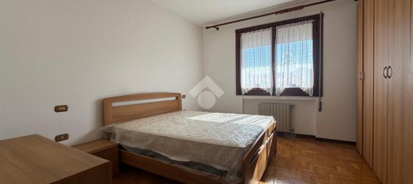 Casa de 4 divisões em Montegrotto Terme, Italy N.º 12836 13