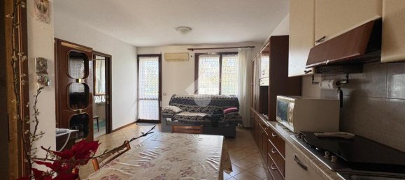 Casa de 4 divisões em Montegrotto Terme, Italy N.º 12836 4