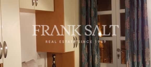 2 Schlafzimmer Wohnung in Saint Julian's, Malta, Nr. 8473 20