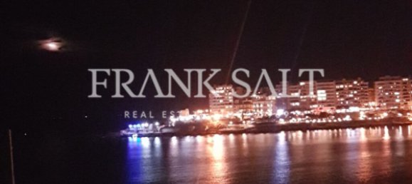 2 Schlafzimmer Wohnung in Saint Julian's, Malta, Nr. 8473 21