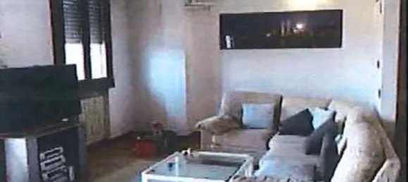 Dúplex de 6 habitaciónes en Maserà di Padova, Italy No. 11238 10