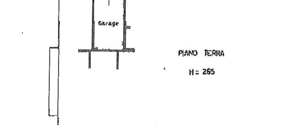Dúplex de 6 habitaciónes en Maserà di Padova, Italy No. 11238 28