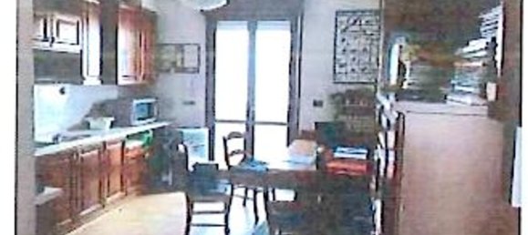 Dúplex de 6 habitaciónes en Maserà di Padova, Italy No. 11238 6