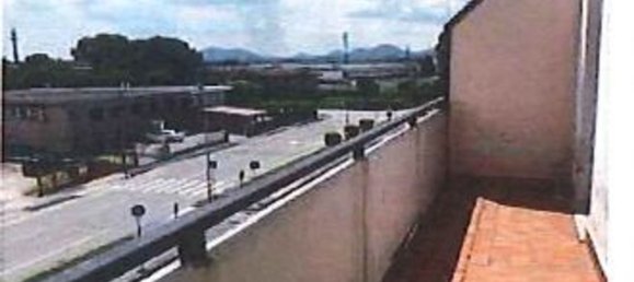 Dúplex de 6 habitaciónes en Maserà di Padova, Italy No. 11238 15