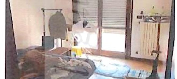 Dúplex de 6 habitaciónes en Maserà di Padova, Italy No. 11238 12