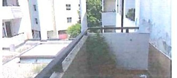 Dúplex de 6 habitaciónes en Maserà di Padova, Italy No. 11238 14