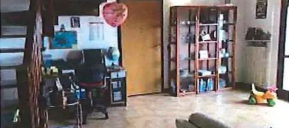 Dúplex de 6 habitaciónes en Maserà di Padova, Italy No. 11238 9