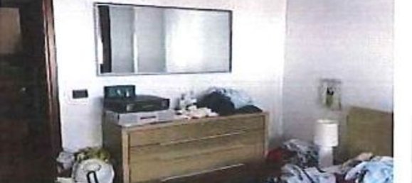 Dúplex de 6 habitaciónes en Maserà di Padova, Italy No. 11238 16