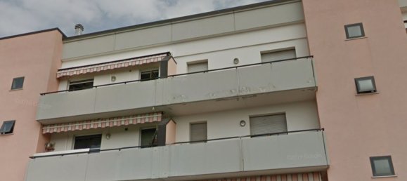 Dúplex de 6 habitaciónes en Maserà di Padova, Italy No. 11238 2