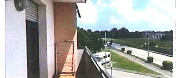 Dúplex de 6 habitaciónes en Maserà di Padova, Italy No. 11238 13