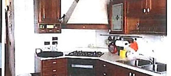 Dúplex de 6 habitaciónes en Maserà di Padova, Italy No. 11238 7