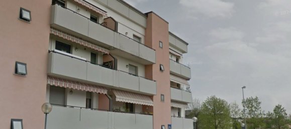 Dúplex de 6 habitaciónes en Maserà di Padova, Italy No. 11238 3