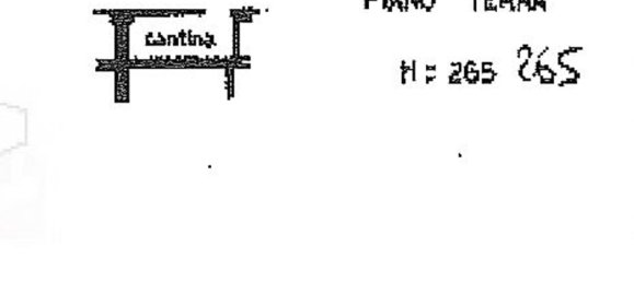 Dúplex de 6 habitaciónes en Maserà di Padova, Italy No. 11238 27