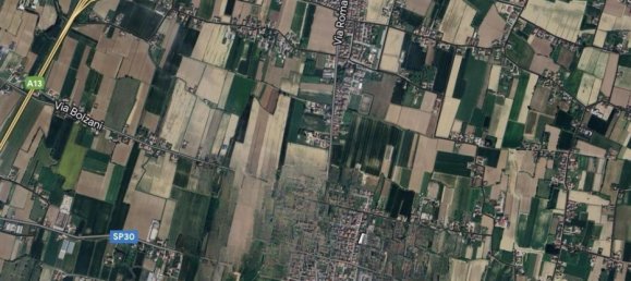 Dúplex de 6 habitaciónes en Maserà di Padova, Italy No. 11238 22