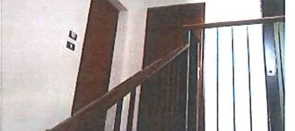 Dúplex de 6 habitaciónes en Maserà di Padova, Italy No. 11238 5