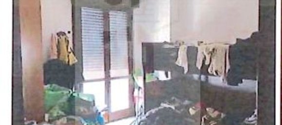 Dúplex de 6 habitaciónes en Maserà di Padova, Italy No. 11238 11