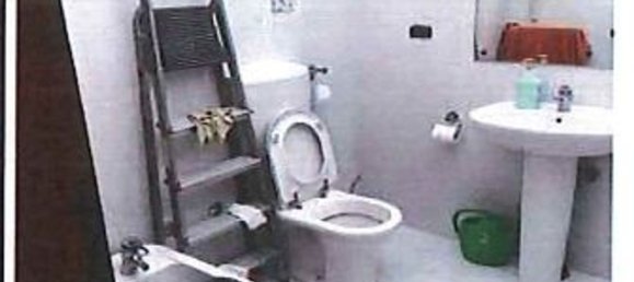 Dúplex de 6 habitaciónes en Maserà di Padova, Italy No. 11238 18