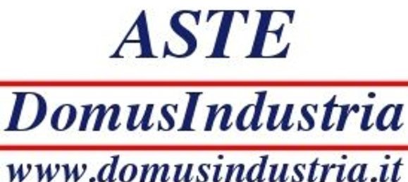 Dúplex de 6 habitaciónes en Maserà di Padova, Italy No. 11238 24