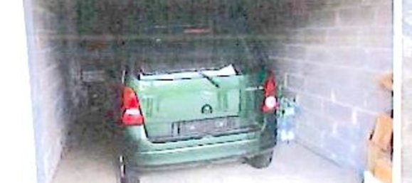 Dúplex de 6 habitaciónes en Maserà di Padova, Italy No. 11238 19