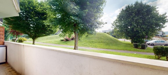 Studio in Plaisir, France No. 146659 10