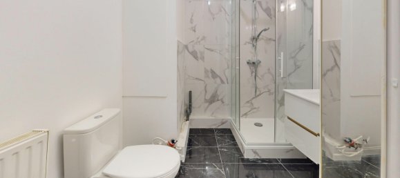 Studio in Plaisir, France No. 146659 8