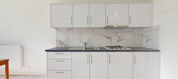 Studio in Plaisir, France No. 146659 5