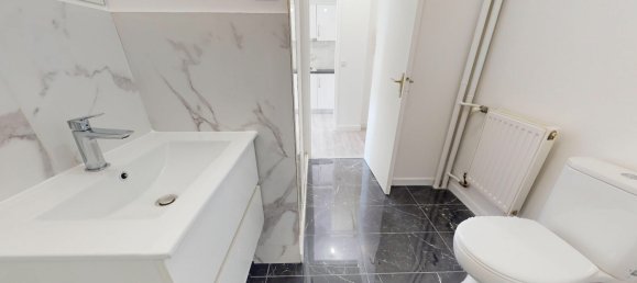 Studio in Plaisir, France No. 146659 7