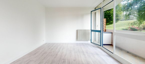 Studio in Plaisir, France No. 146659 11