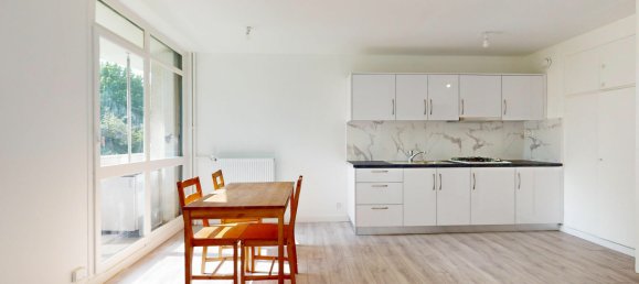 Studio in Plaisir, France No. 146659 2