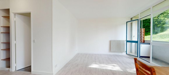 Studio in Plaisir, France No. 146659 4