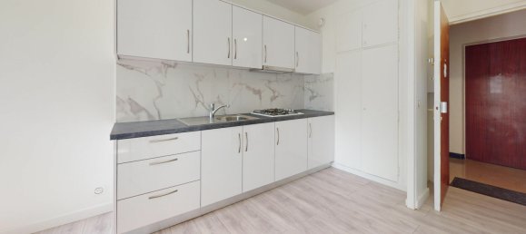 Studio in Plaisir, France No. 146659 12